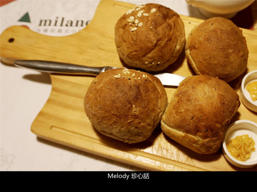 2312milano 米蘭街義式小館.jpg