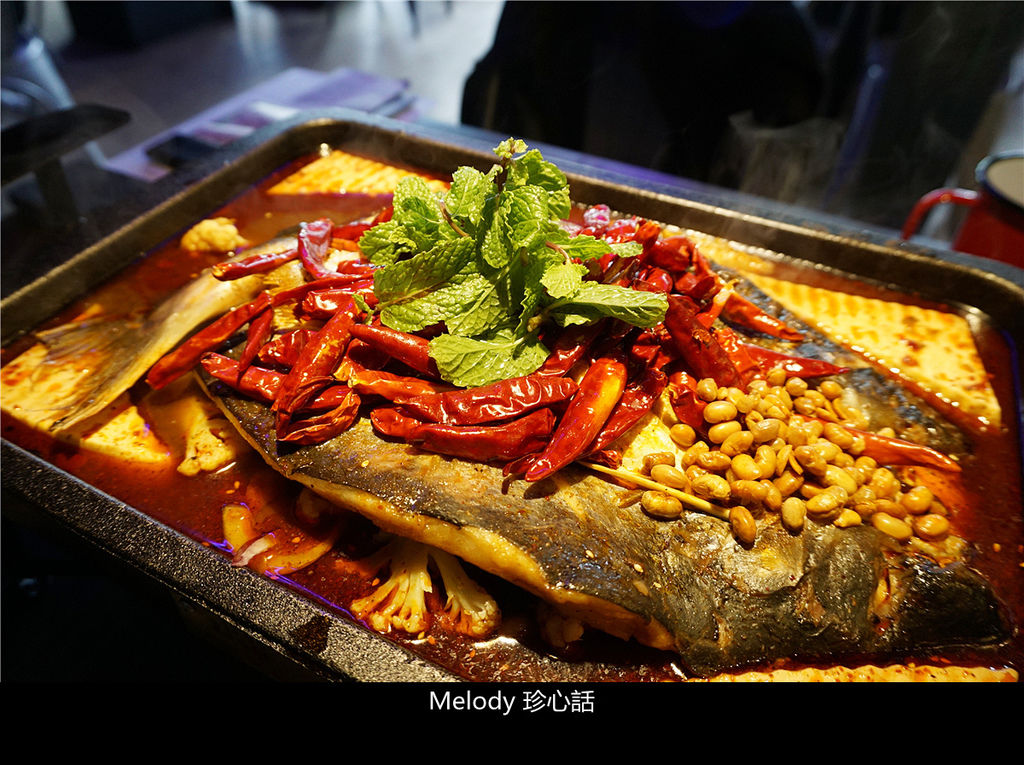 301水貨 炭火烤魚.jpg 301水貨 炭火烤魚.jpg
