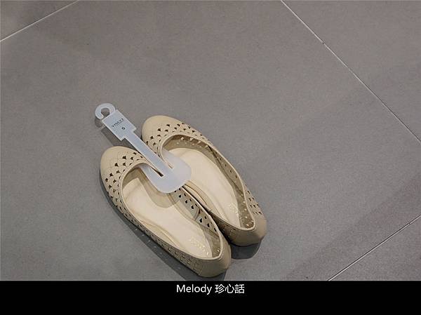 2024 馬來西亞必買伴手禮.jpg