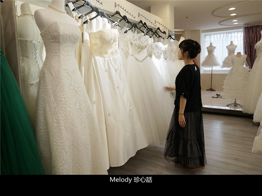 281 彰化員林婚紗 禮服出租 皇家安琦婚紗.jpg 281 彰化員林婚紗 禮服出租 皇家安琦婚紗.jpg