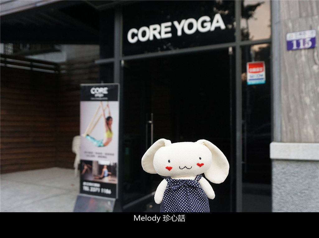 123 CORE YOGA 台中 瑜珈會館.jpg