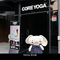 123 CORE YOGA 台中 瑜珈會館.jpg