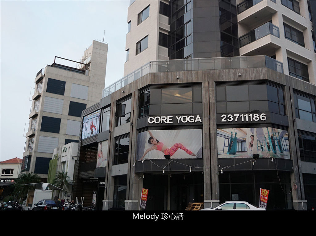 122 CORE YOGA 台中 瑜珈會館.jpg