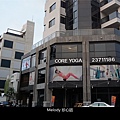 122 CORE YOGA 台中 瑜珈會館.jpg