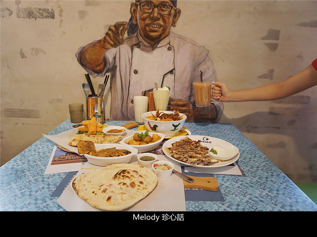 261 台中馬來西亞料理餐廳 Mamak檔.jpg 261 台中馬來西亞料理餐廳 Mamak檔.jpg