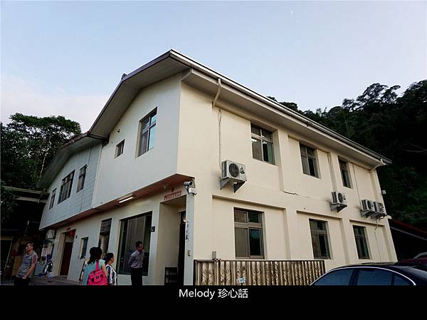 21 南投竹山住宿 全健民宿 Chy Jiann B&B.jpg