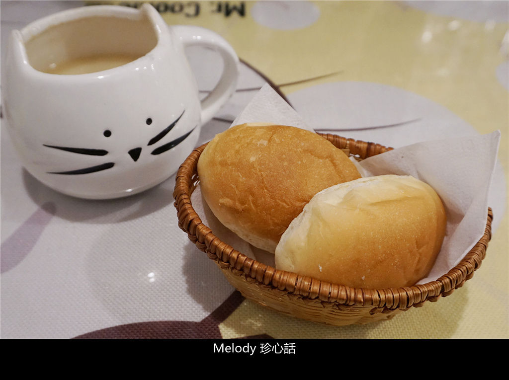 2510 台中美食 Mr. Cookie 貓.jpg