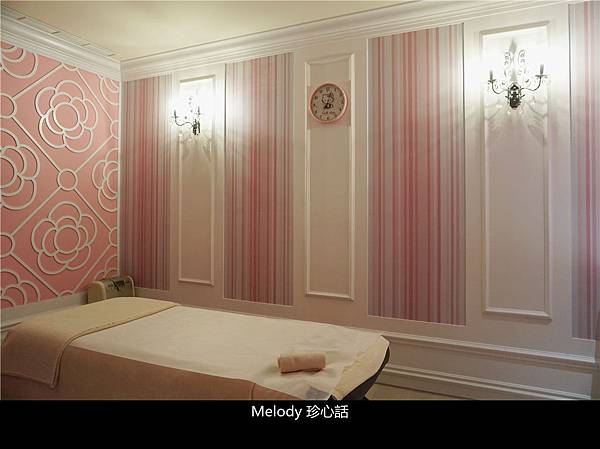 3012 E-Spa頂級概念旗艦館.jpg