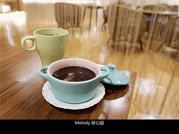 3022 台中按摩推薦.jpg