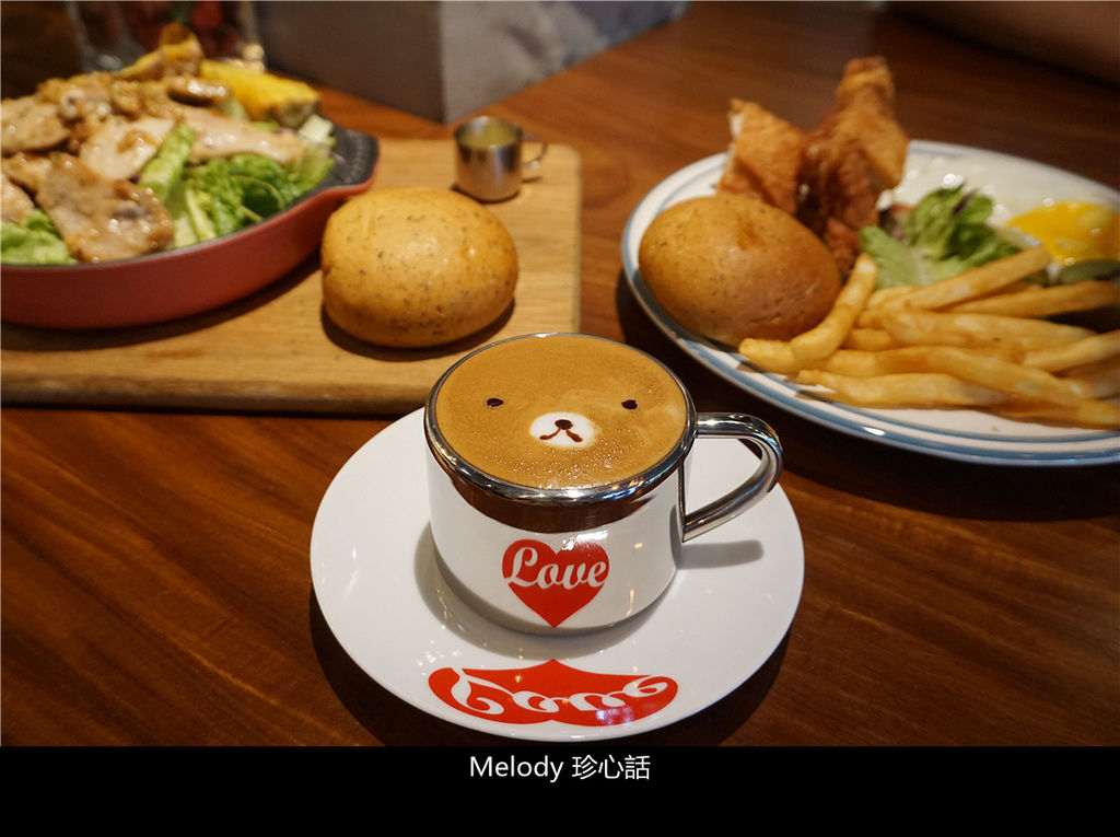 111 牧熊小館 Moow.jpg 111 牧熊小館 Moow.jpg
