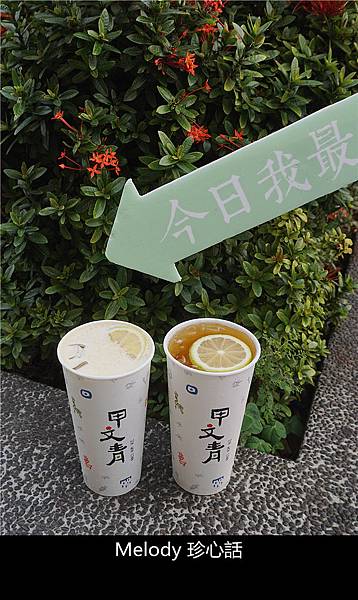 187 青茶專賣.jpg