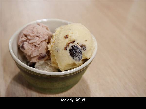 921 明治冰淇淋.jpg