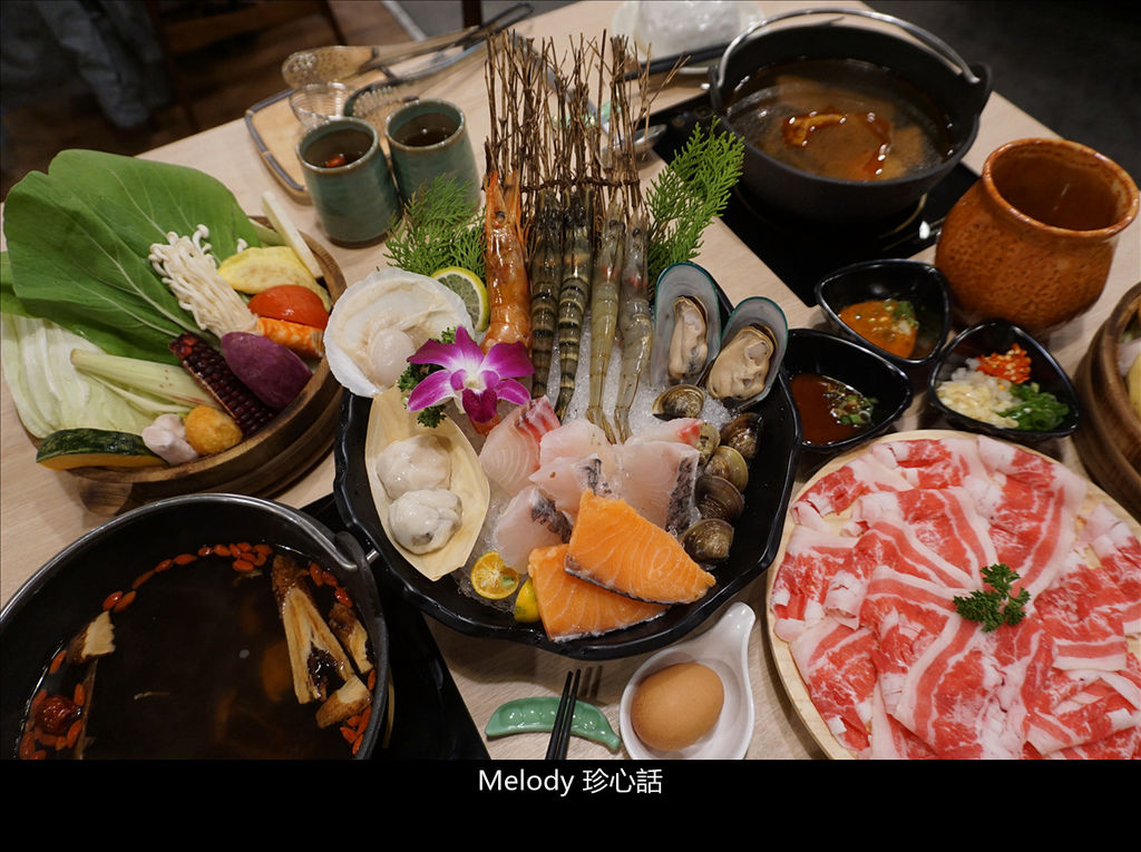 91 想想鍋物.jpg 91 想想鍋物.jpg