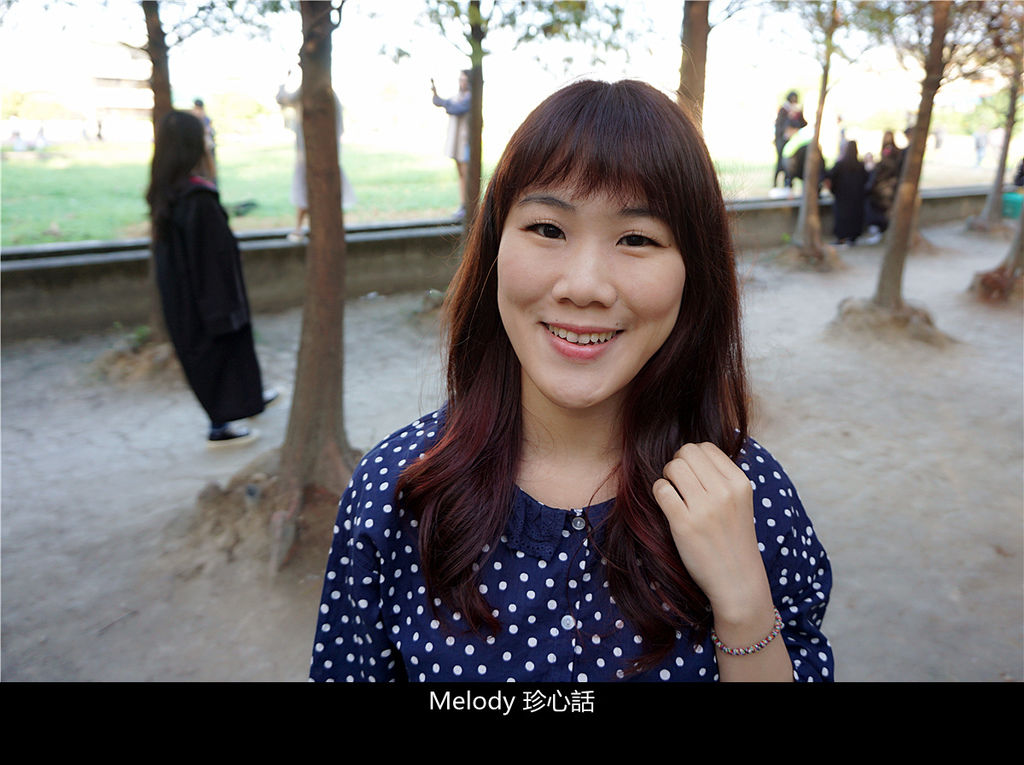 61 台中南屯美髮 寧芙髮型Nimfu Hair.jpg 61 台中南屯美髮 寧芙髮型Nimfu Hair.jpg