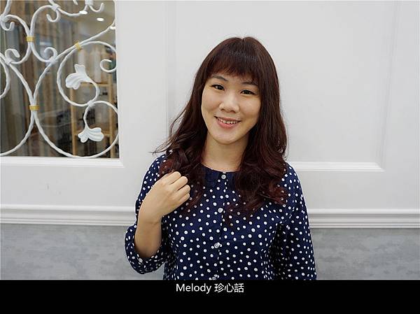 615 寧芙髮型染髮 空氣感瀏海.jpg