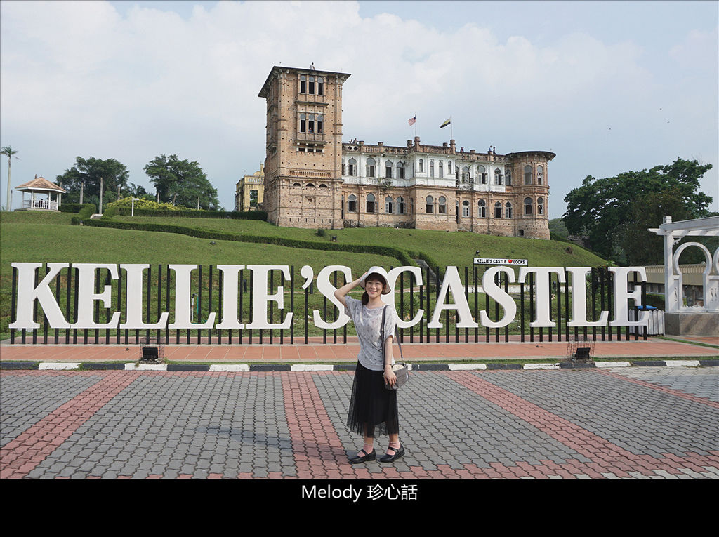 71 Kellie%5Cs Castle 凱利古堡 霹靂州近打縣華都牙也.jpg