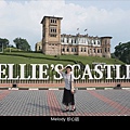 71 Kellie's Castle 凱利古堡 霹靂州近打縣華都牙也.jpg