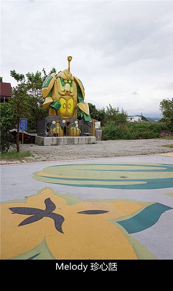 2712 水梨金剛.jpg