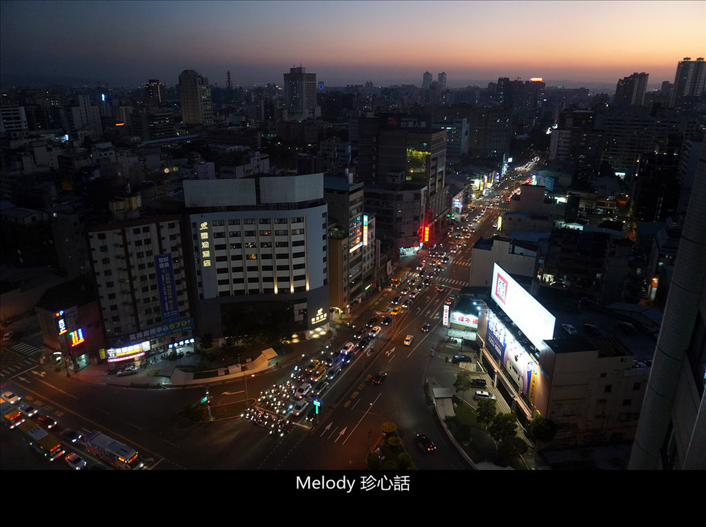 1918 台中夜景.jpg