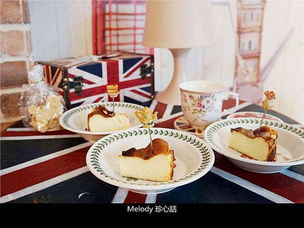 2420 下午茶 手工蛋糕.jpg