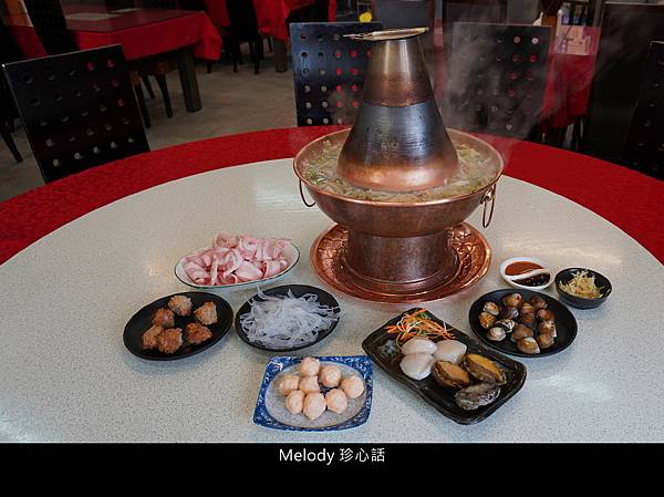 613 酸菜白肉鍋配料.jpg