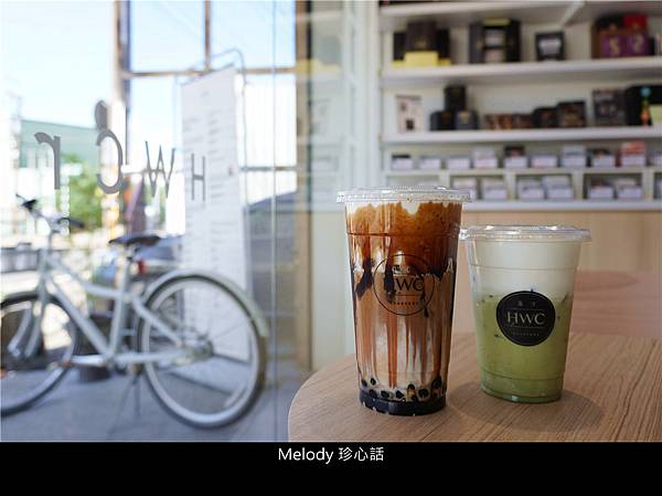 181 2019台中珍奶節冠軍 黑糖黑玉拿鐵 抹茶 .jpg