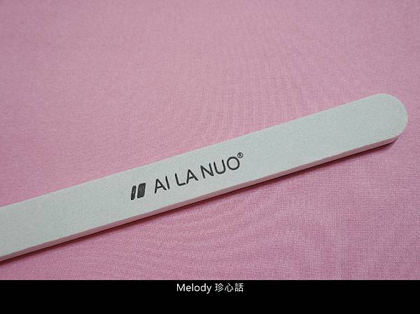 311 拋光條 好用.jpg