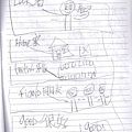 照片 022.jpg