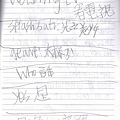照片 034.jpg
