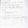 照片 040.jpg