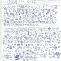 照片 198.jpg