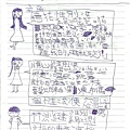 照片 182.jpg