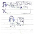 照片 183.jpg