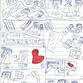 照片 188.jpg