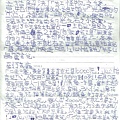 照片 190.jpg