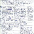 照片 196.jpg