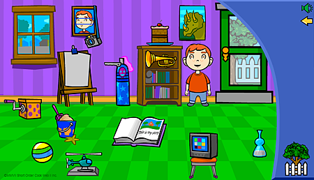 英語學習 分享一個有海量英語學習ppt的網站 全英文的 美樂蒂的成長旋律 學習天地 痞客邦