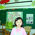 PICT0493.JPG