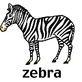 zebra.gif