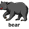 bear.gif