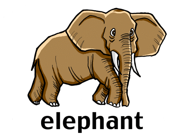 elephant.gif