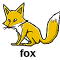 fox.gif