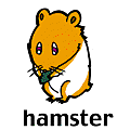 hamster.gif