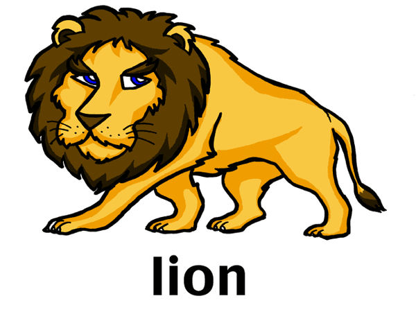 lion.gif