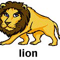 lion.gif