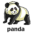 panda.gif