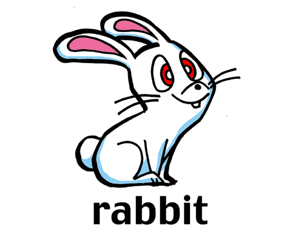 rabbit.gif