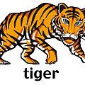 tiger.gif