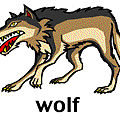 wolf.gif