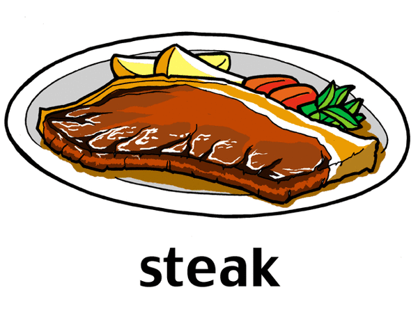steak.gif